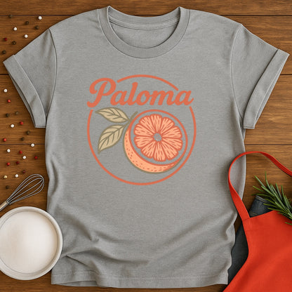 Paloma T-shirt