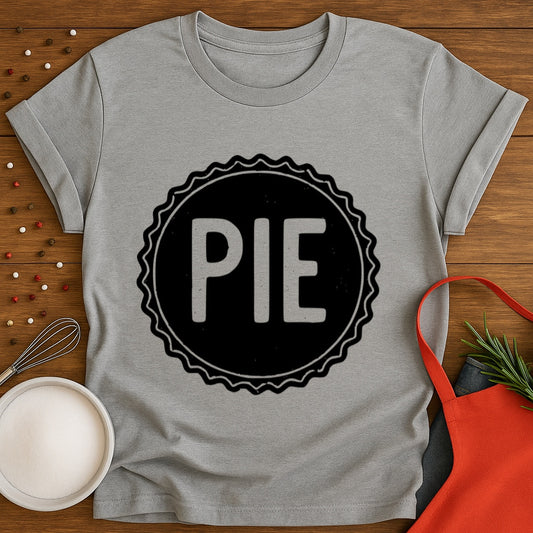 Pie