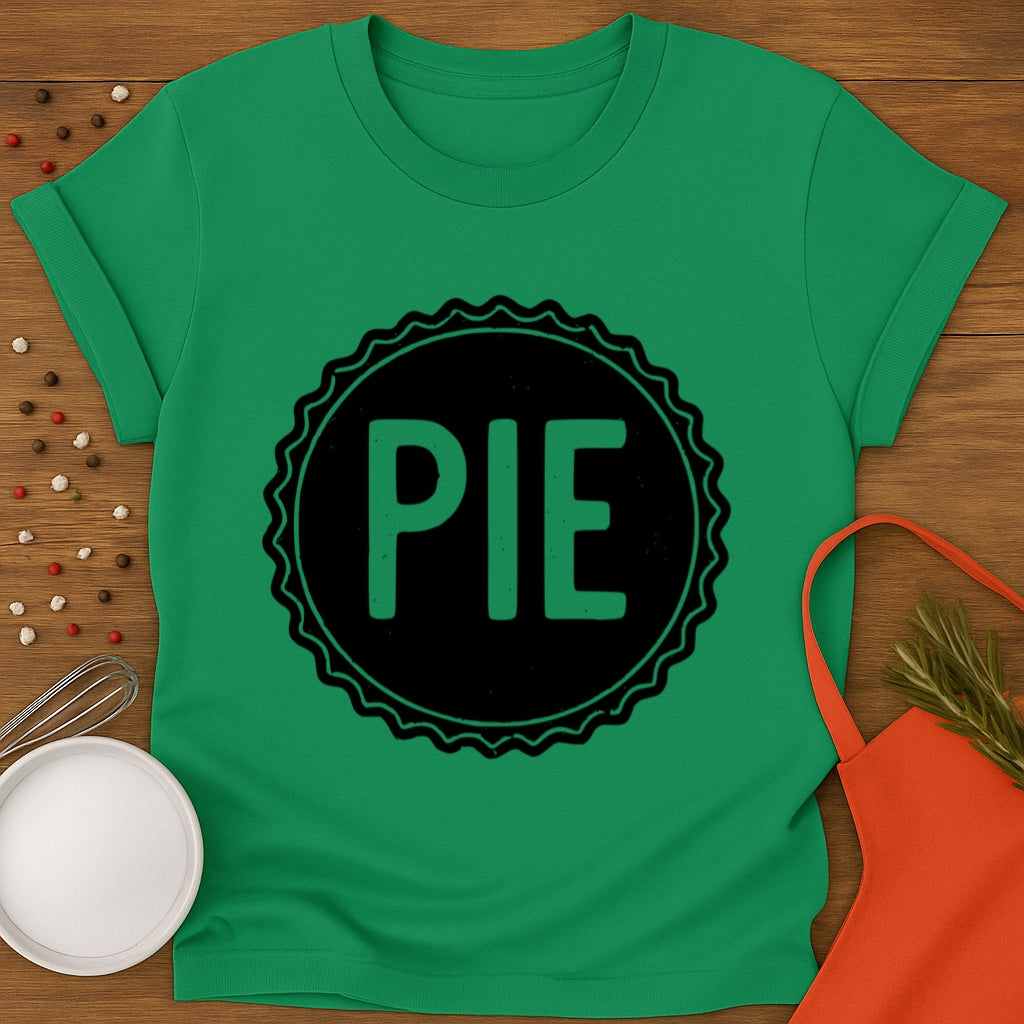 Pie