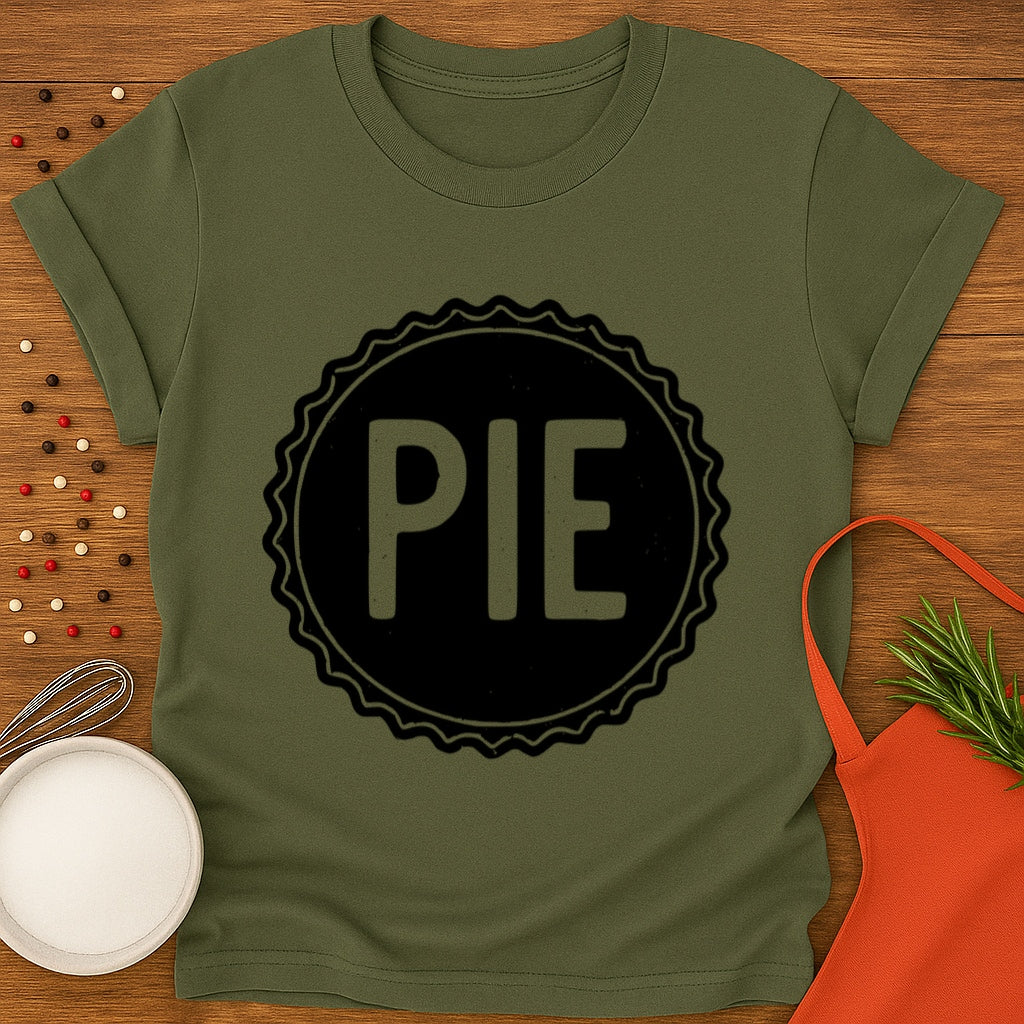 Pie