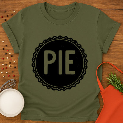 Pie