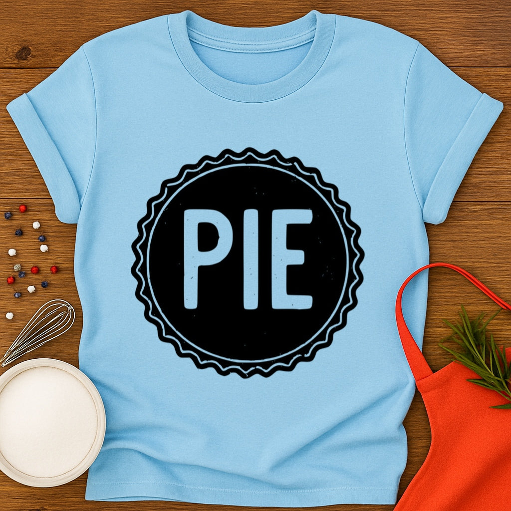 Pie