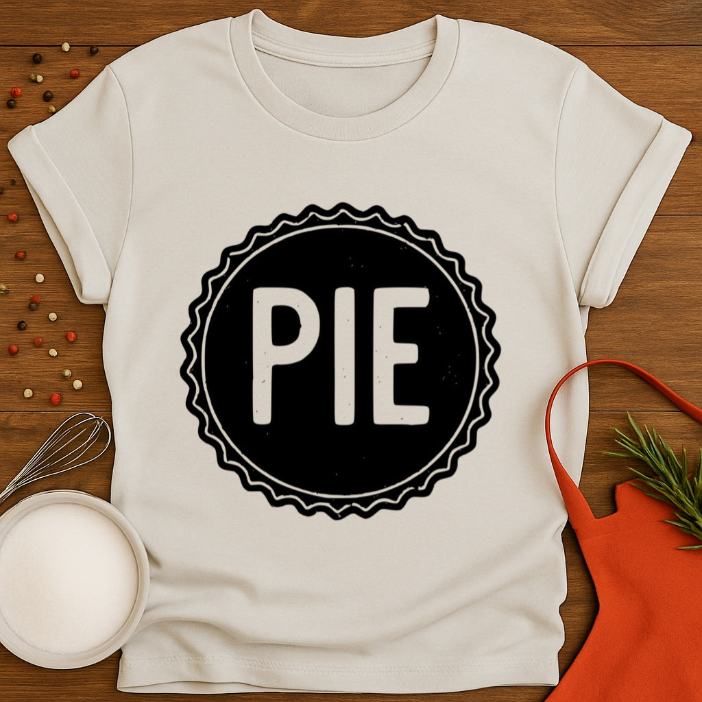 Pie