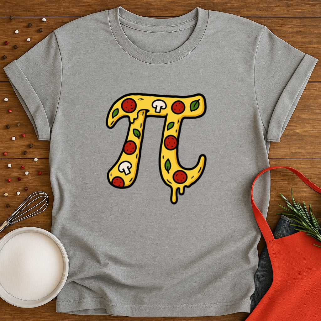 Pizza Pie