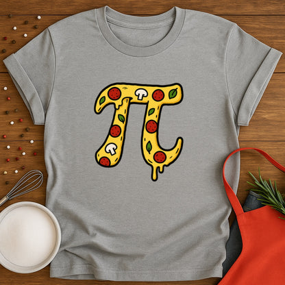 Pizza Pie