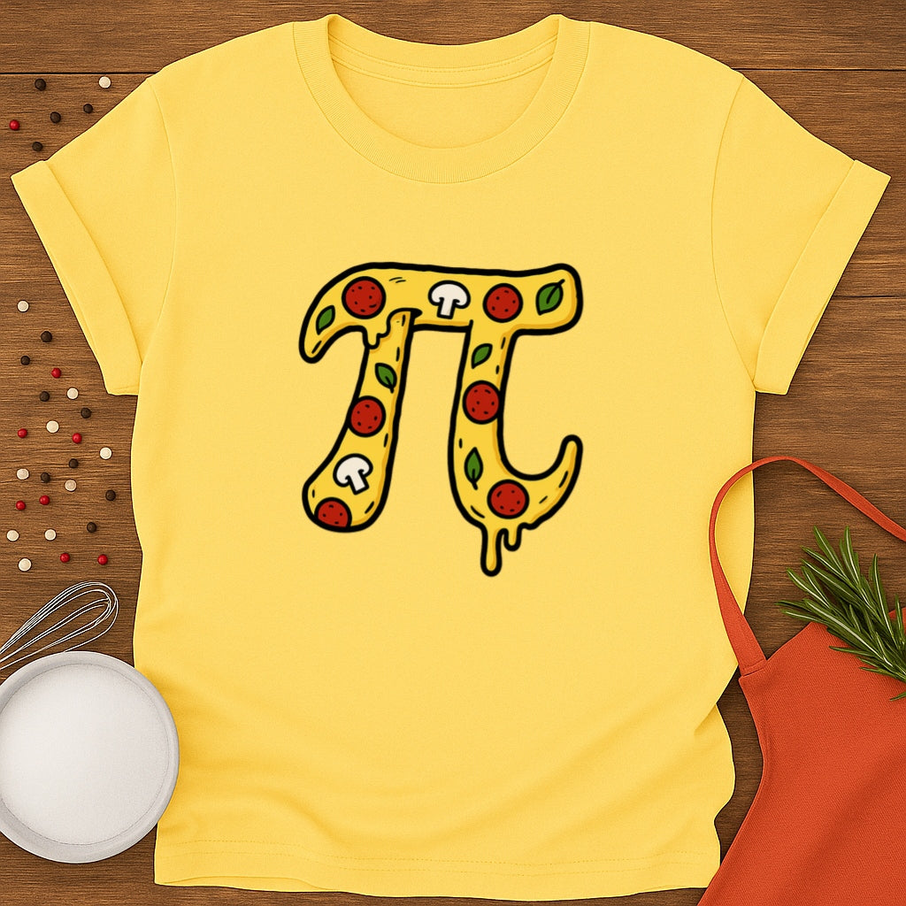 Pizza Pie
