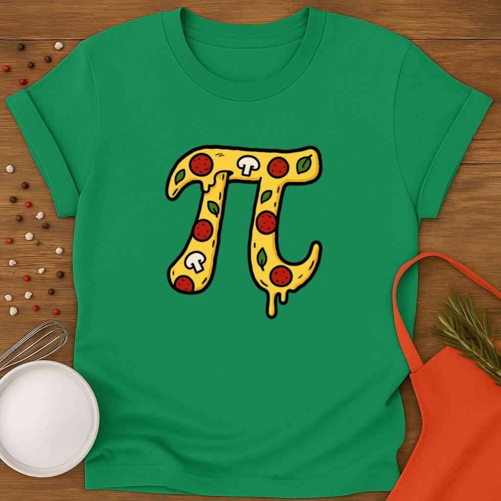 Pizza Pie