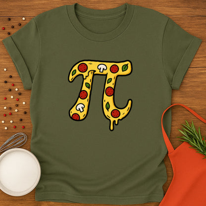 Pizza Pie
