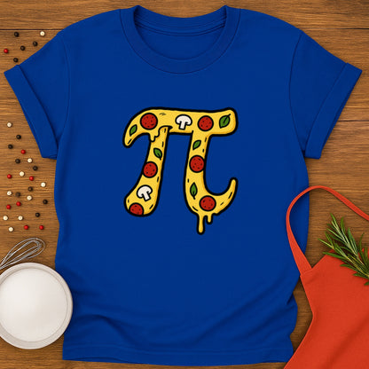 Pizza Pie
