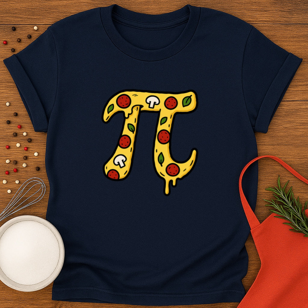 Pizza Pie