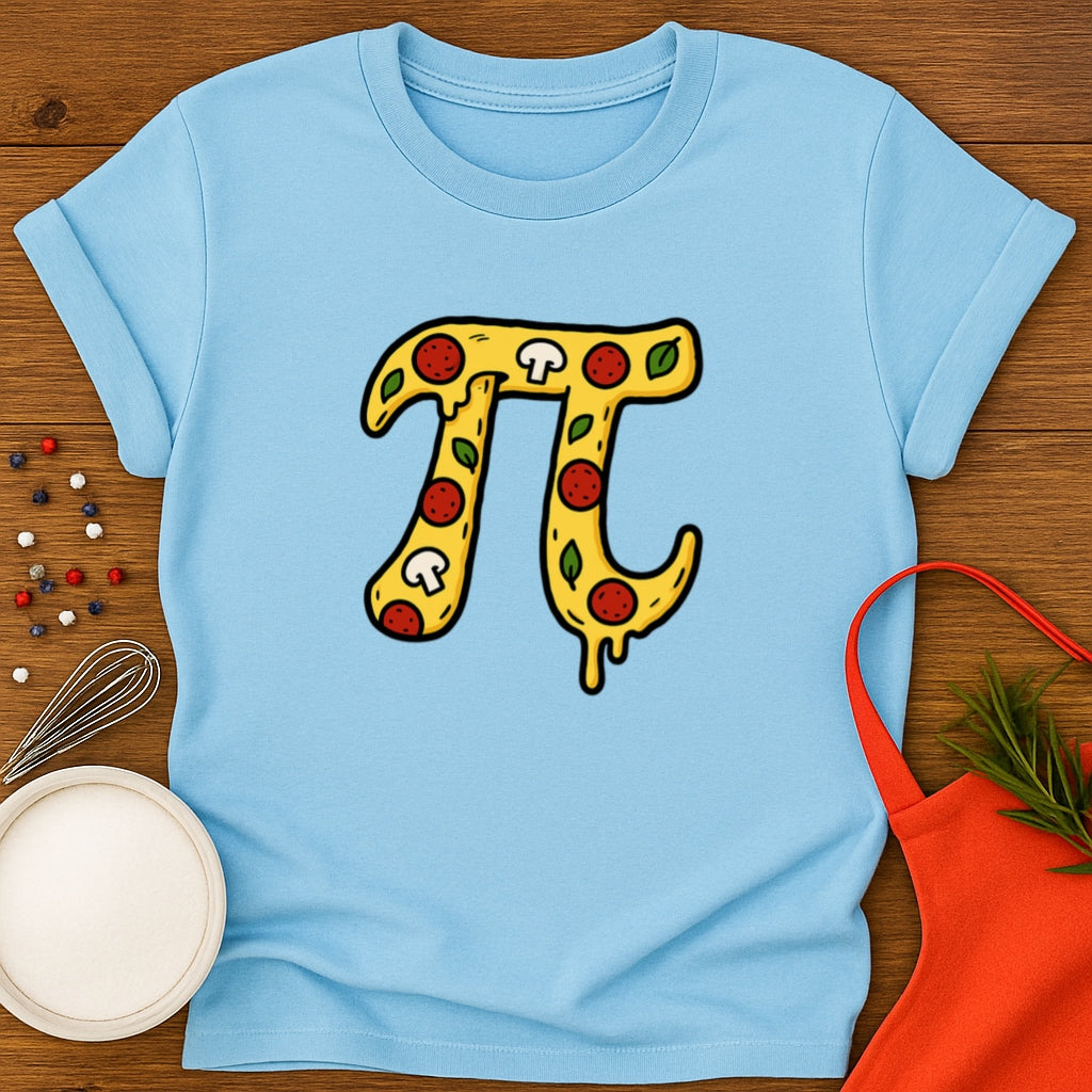 Pizza Pie