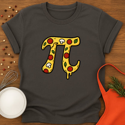 Pizza Pie