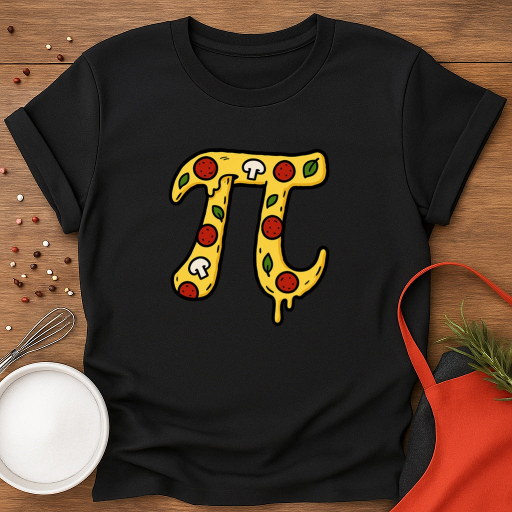 Pizza Pie