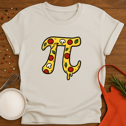 Pizza Pie