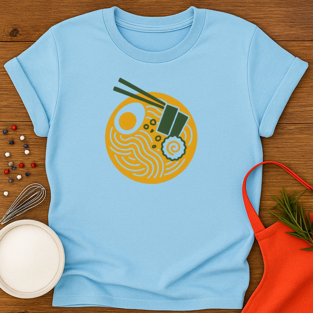 Ramen Delight