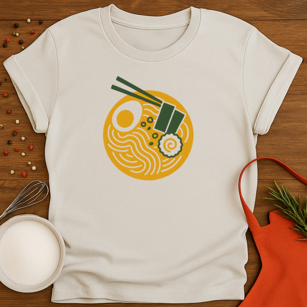 Ramen Delight