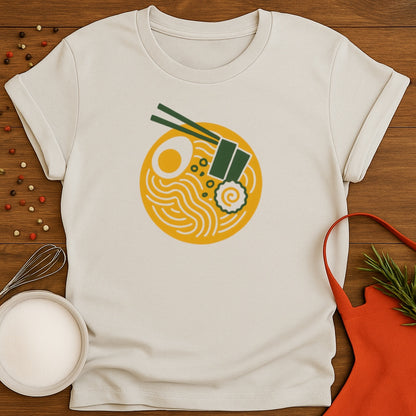 Ramen Delight