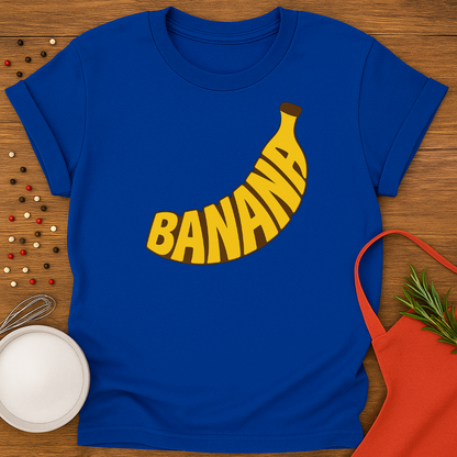 Banana