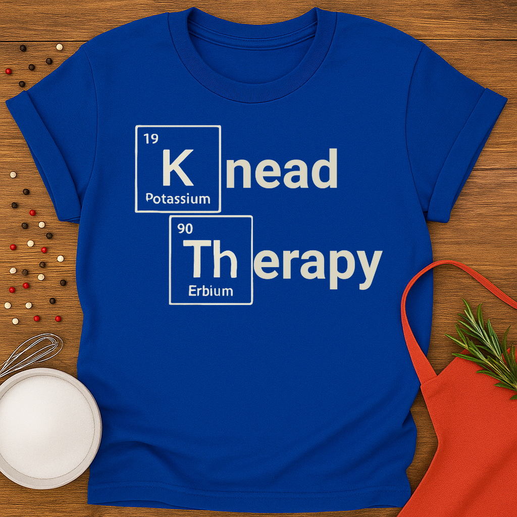 Knead Therapy