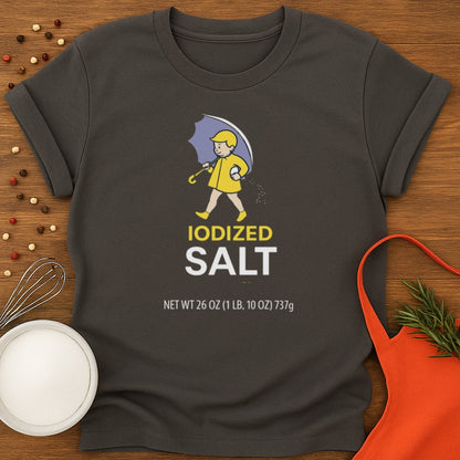 Salt