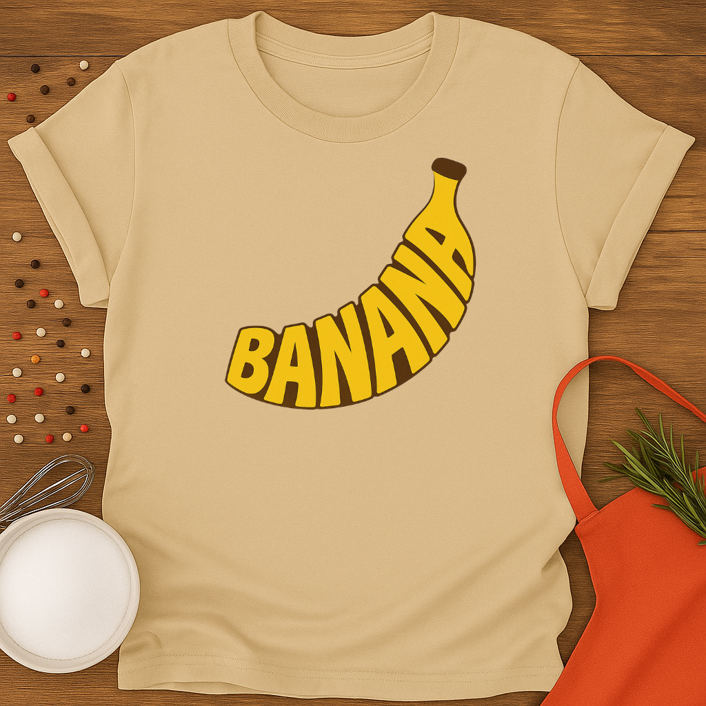 Banana