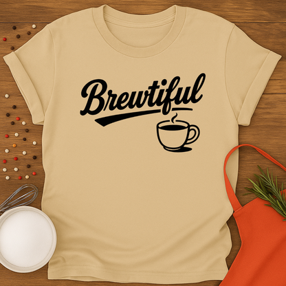Brewtiful