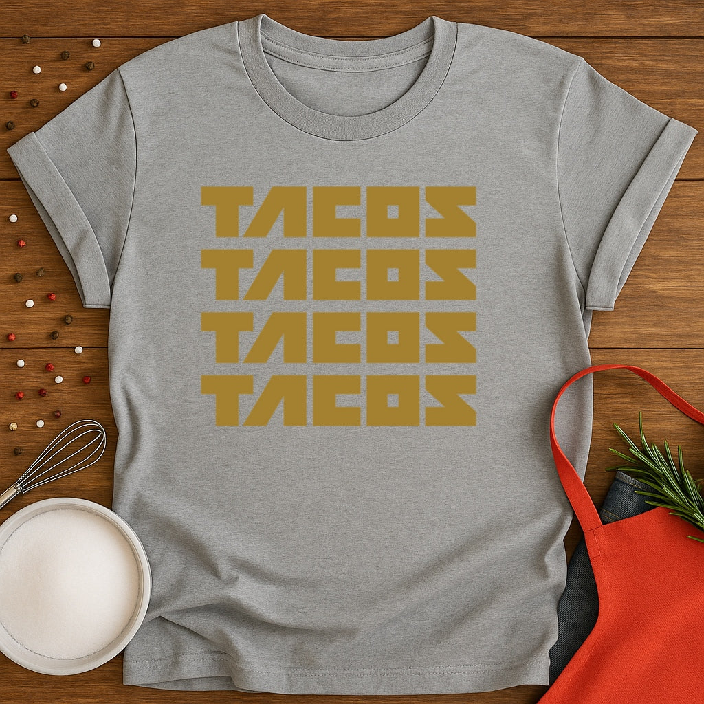 TACOS