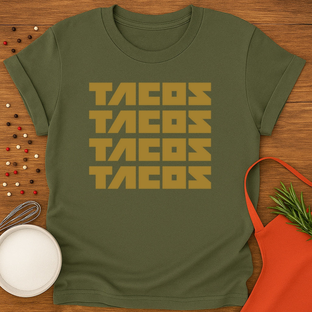 TACOS