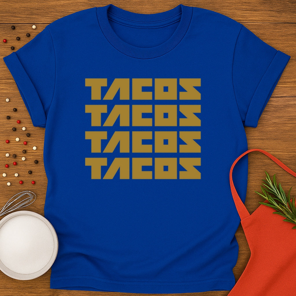 TACOS