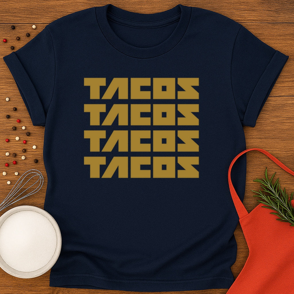 TACOS