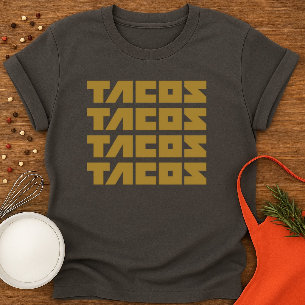 TACOS