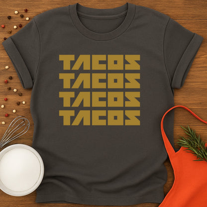TACOS