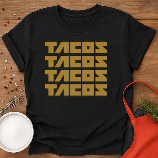 TACOS