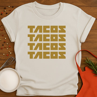 TACOS