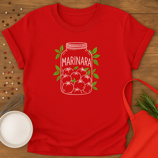 Marinara