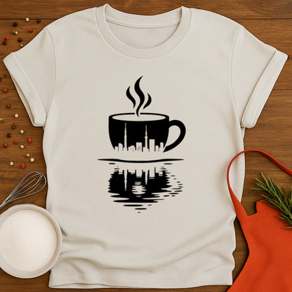 Tokyo Coffee