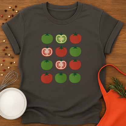 Tomatos